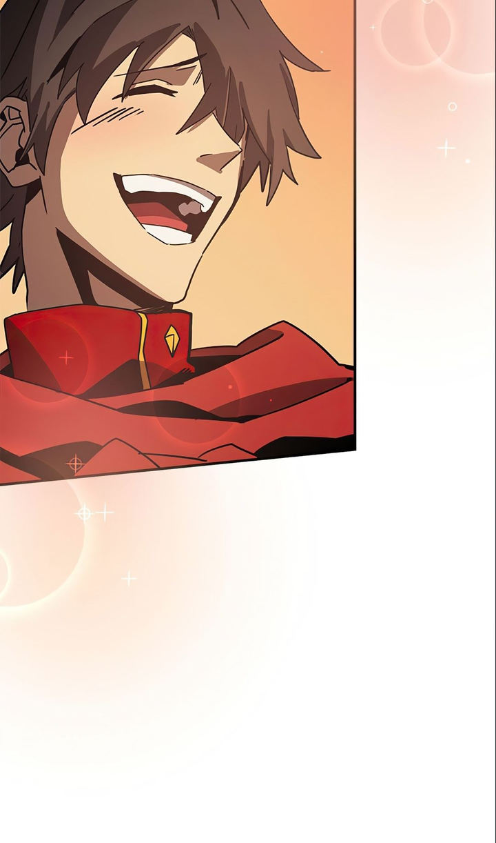 A Returner's Magic Should Be Special - Chapter 119 Page 11