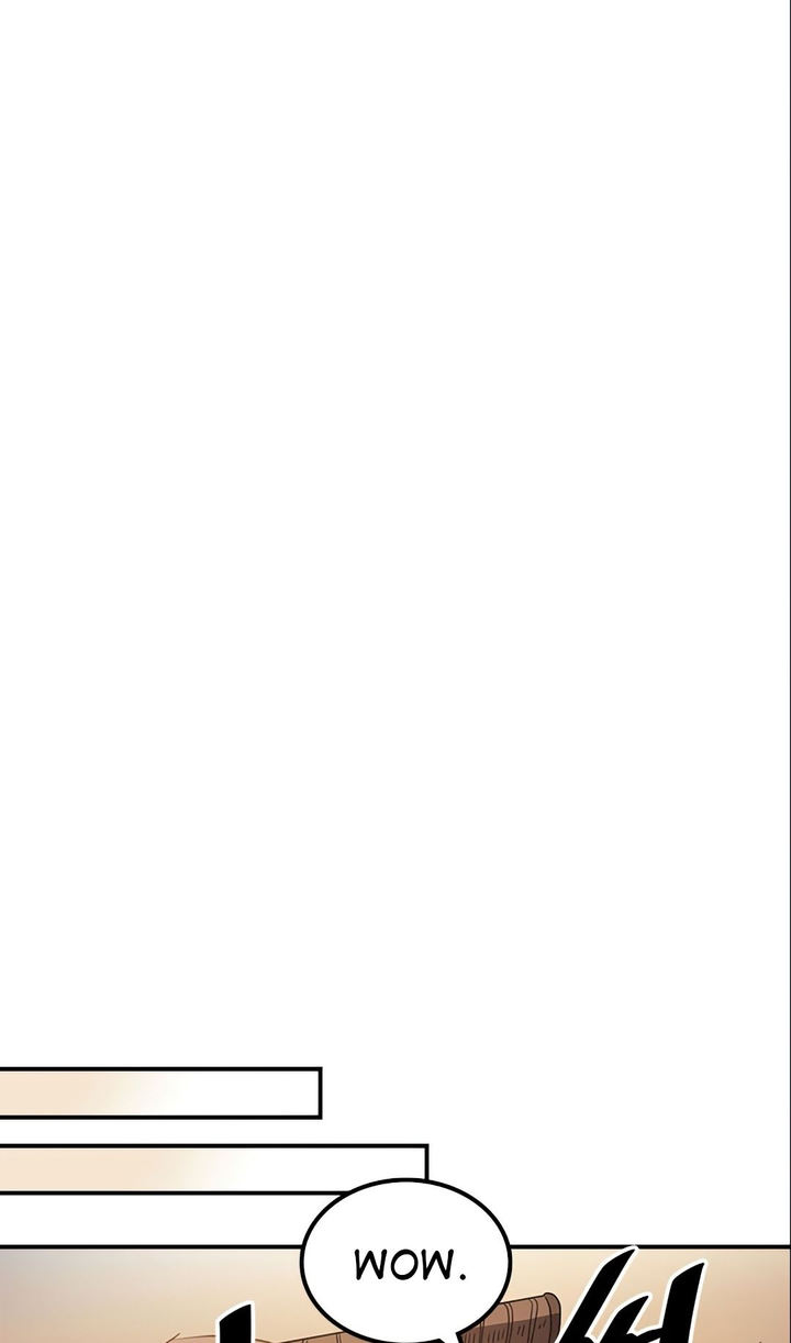 A Returner's Magic Should Be Special - Chapter 119 Page 12