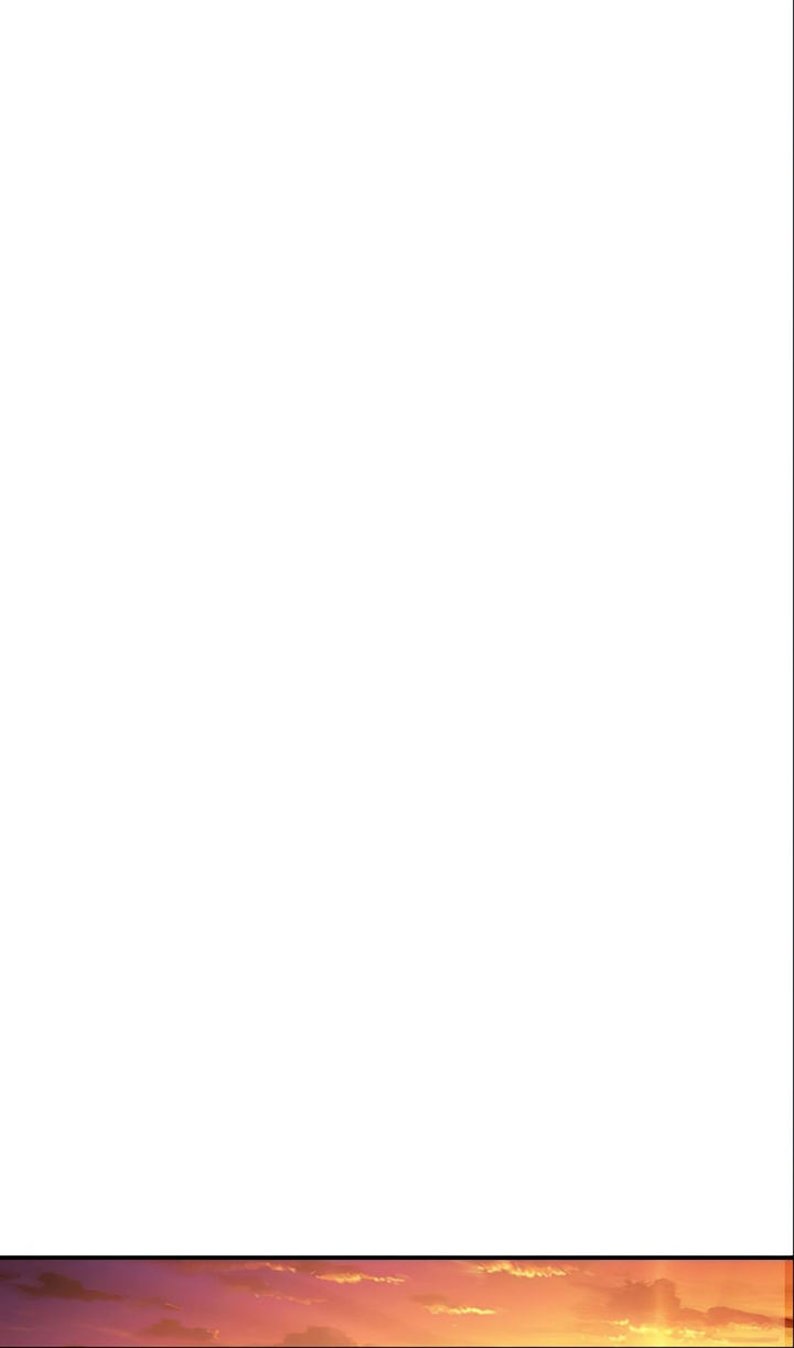 A Returner's Magic Should Be Special - Chapter 119 Page 19