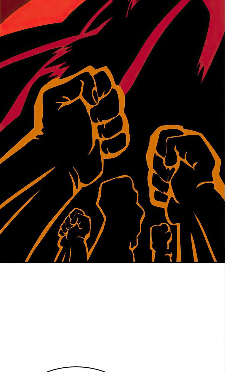 A Returner's Magic Should Be Special - Chapter 119 Page 56