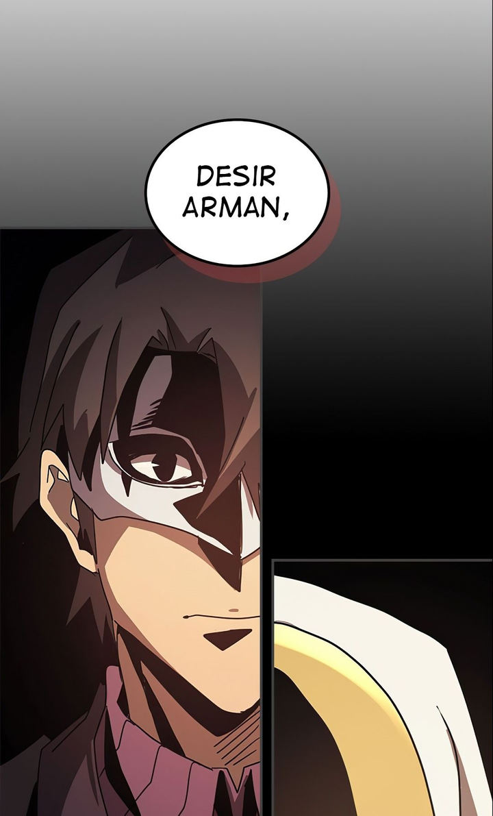 A Returner's Magic Should Be Special - Chapter 119 Page 59