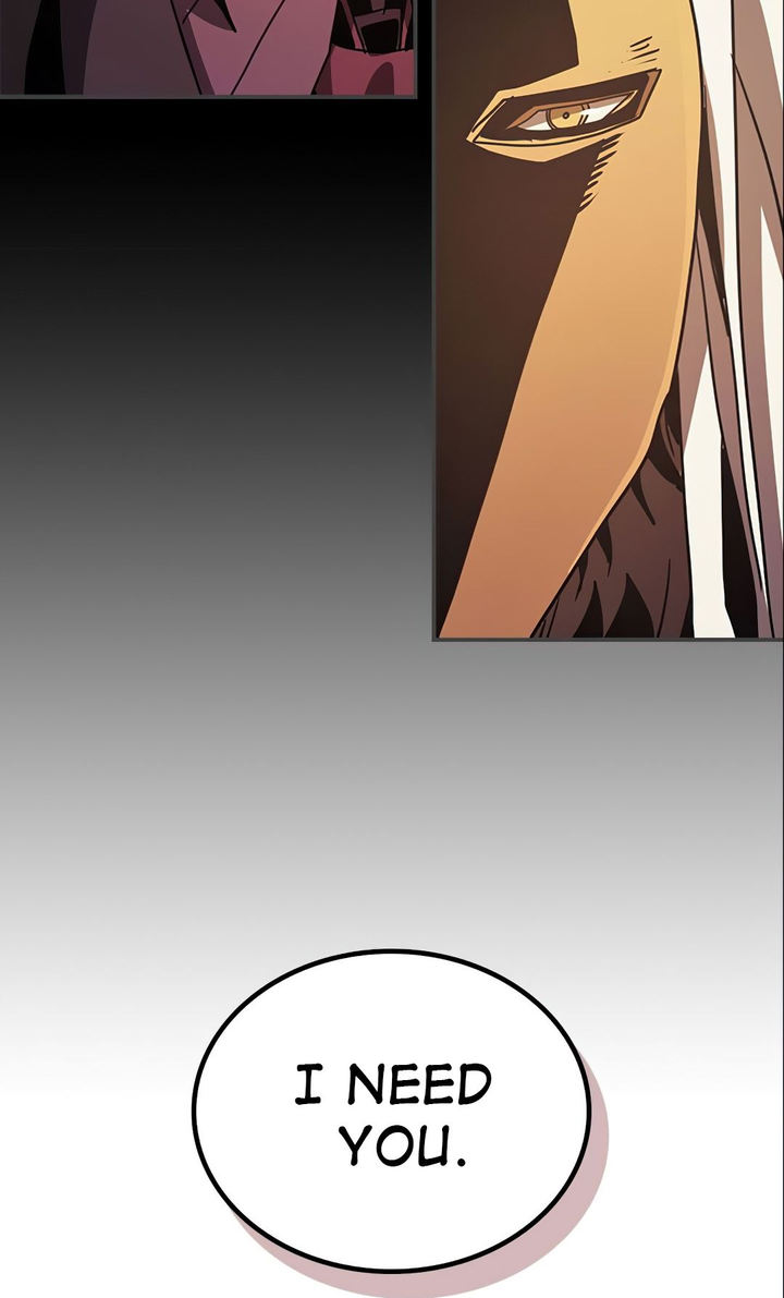 A Returner's Magic Should Be Special - Chapter 119 Page 60