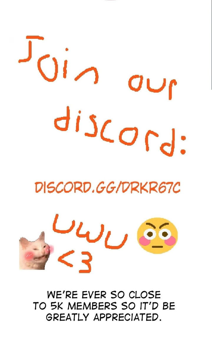 A Returner's Magic Should Be Special - Chapter 119 Page 61