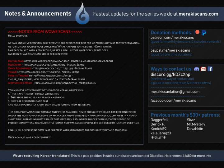 A Returner's Magic Should Be Special - Chapter 12 Page 28