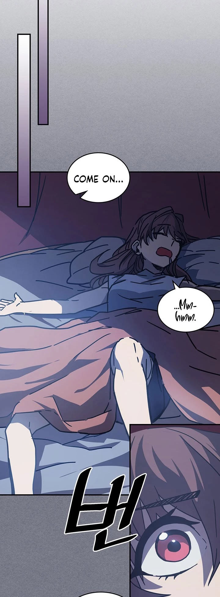 A Returner's Magic Should Be Special - Chapter 126 Page 40