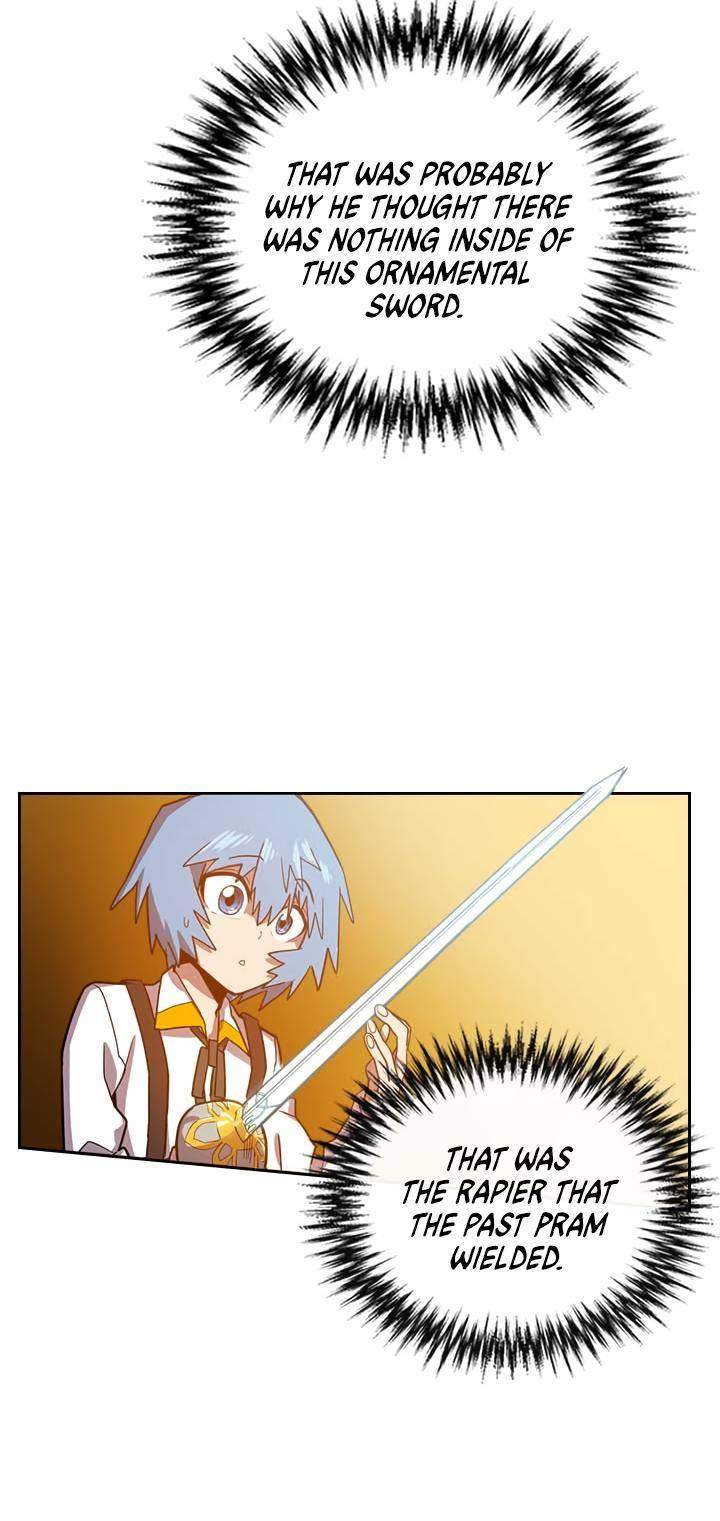 A Returner's Magic Should Be Special - Chapter 19 Page 7