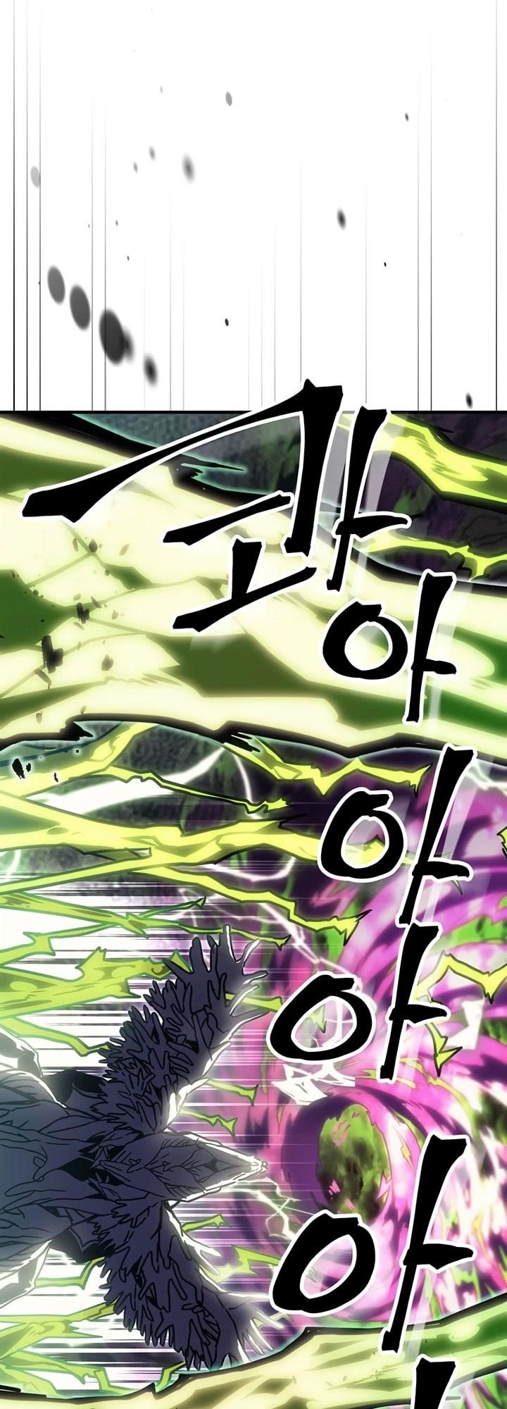 A Returner's Magic Should Be Special - Chapter 221 Page 29