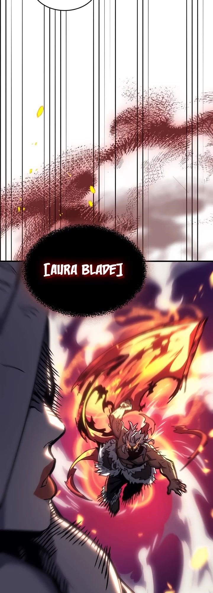 A Returner's Magic Should Be Special - Chapter 221 Page 33