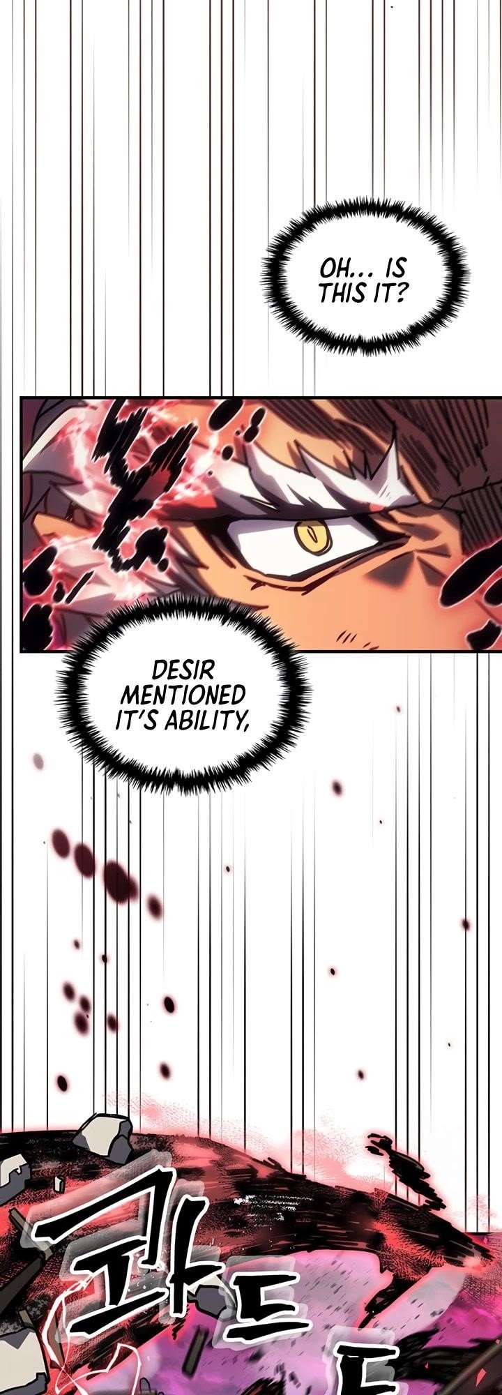 A Returner's Magic Should Be Special - Chapter 221 Page 36