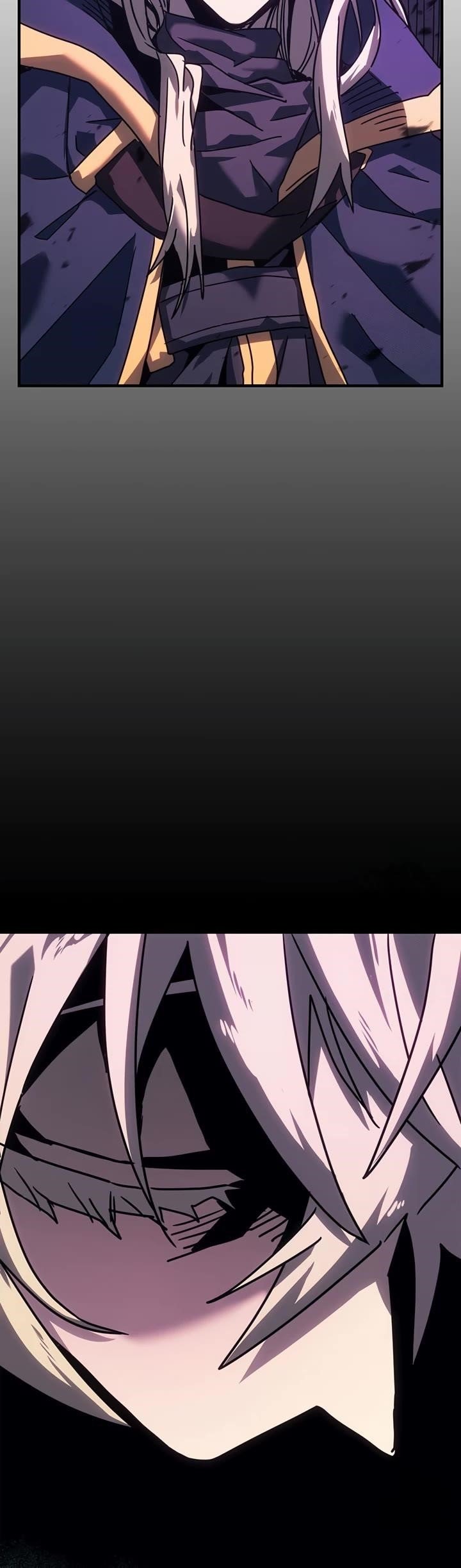 A Returner's Magic Should Be Special - Chapter 221 Page 46