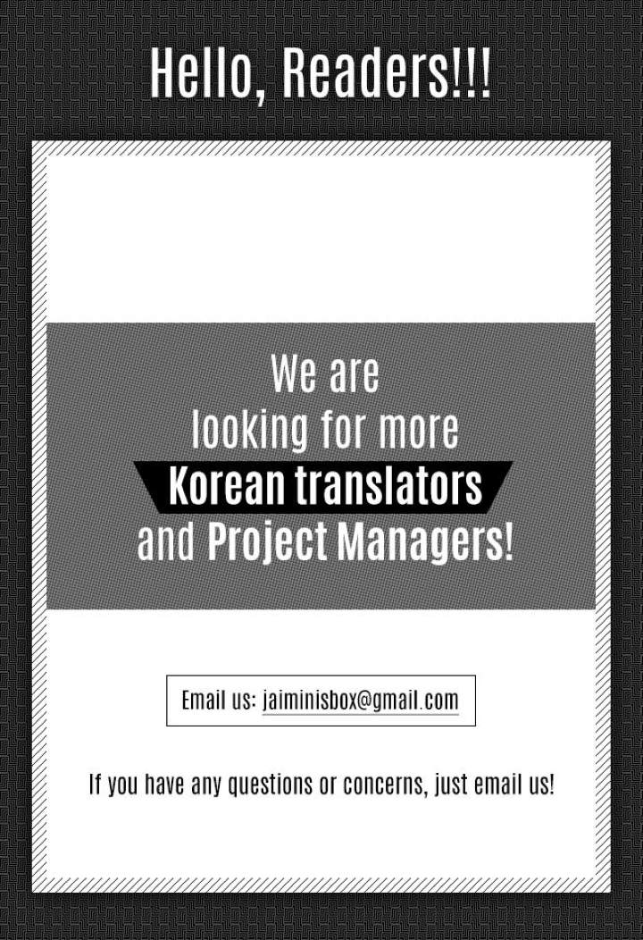 A Returner's Magic Should Be Special - Chapter 86 Page 35