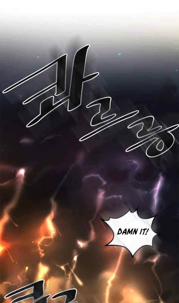 A Returner's Magic Should Be Special - Chapter 94 Page 29