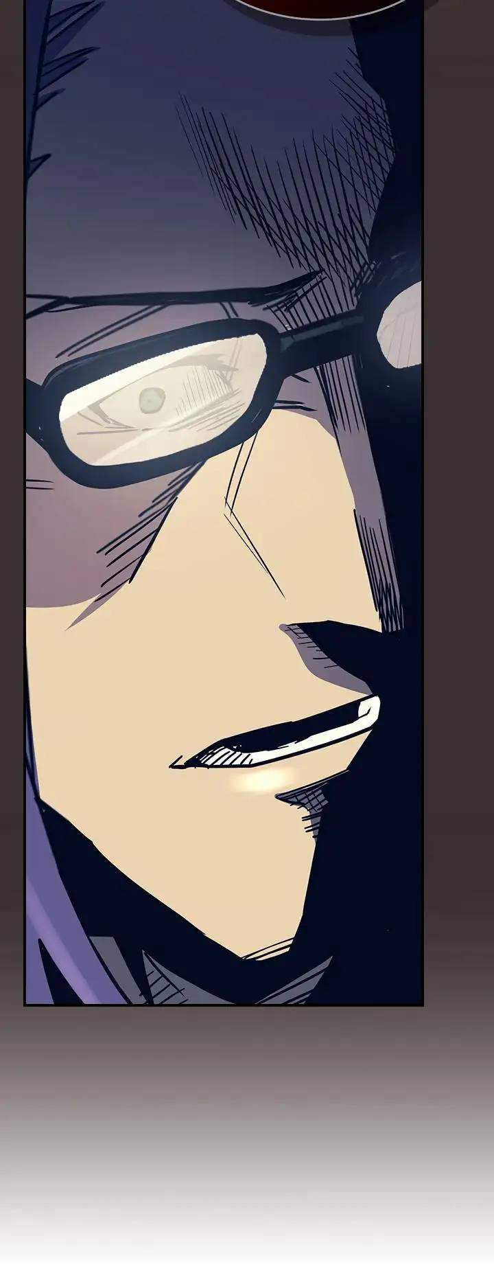 A Returner's Magic Should Be Special - Chapter 99 Page 25