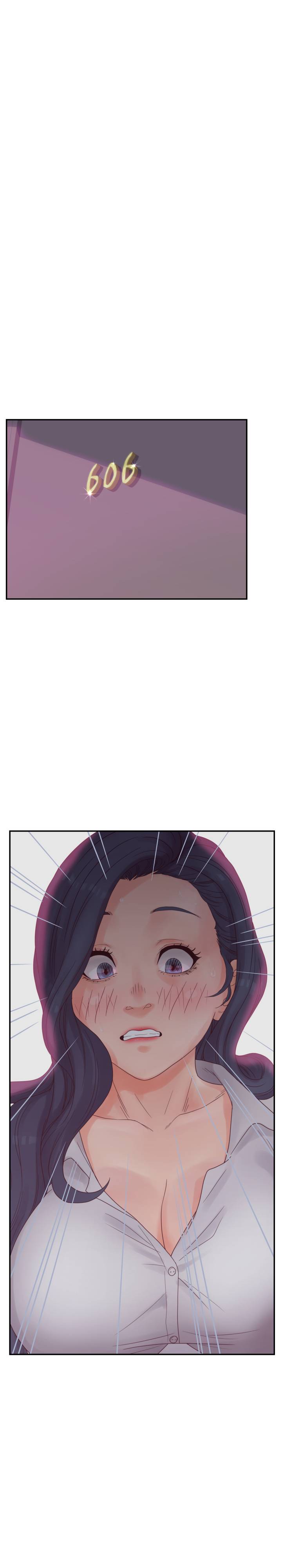 Share Girls Raw - Chapter 23 Page 18