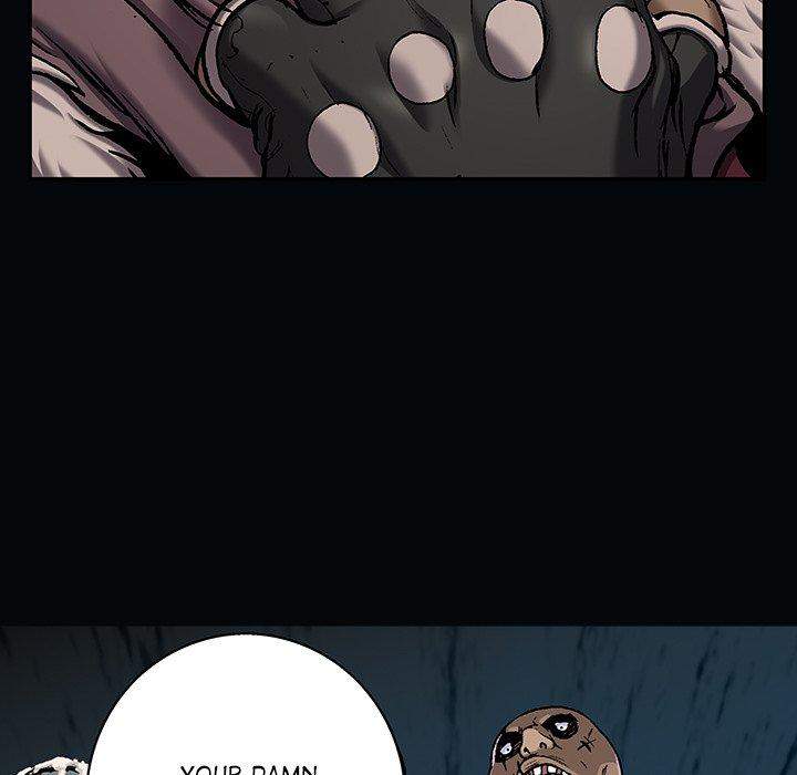 Leviathan - Chapter 100 Page 39