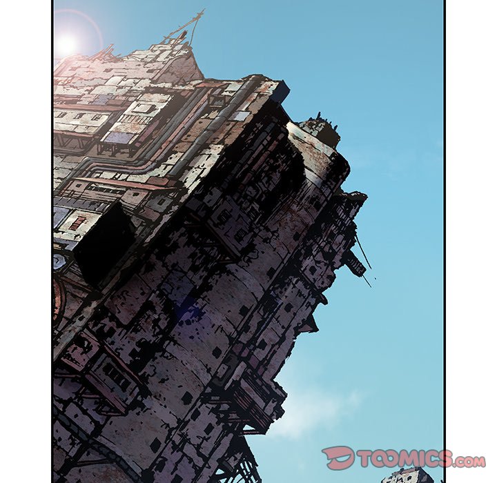 Leviathan - Chapter 105 Page 14