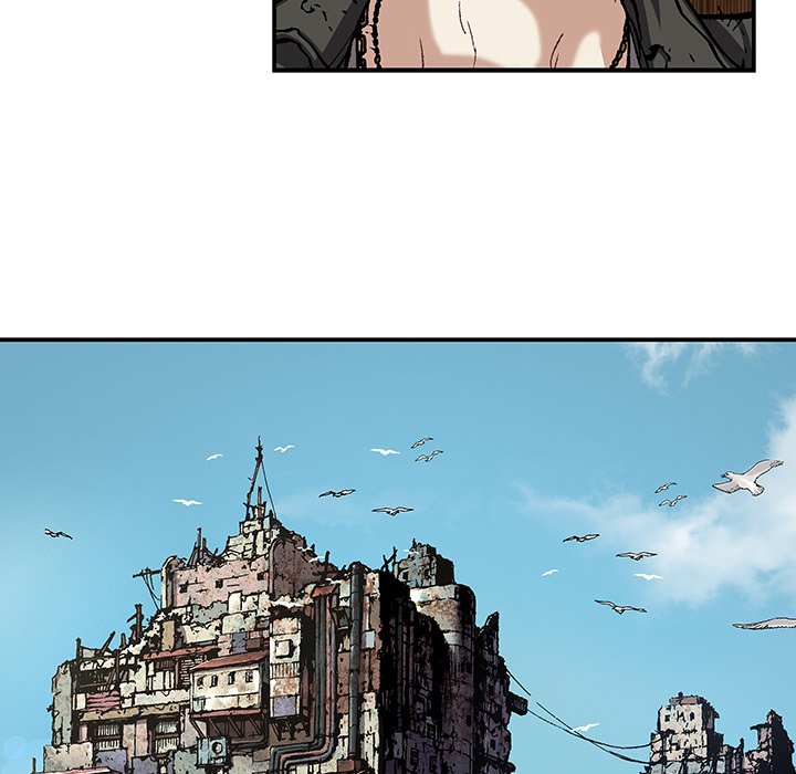 Leviathan - Chapter 105 Page 31