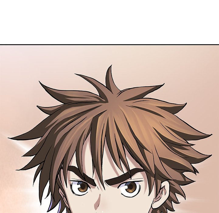 Leviathan - Chapter 105 Page 43