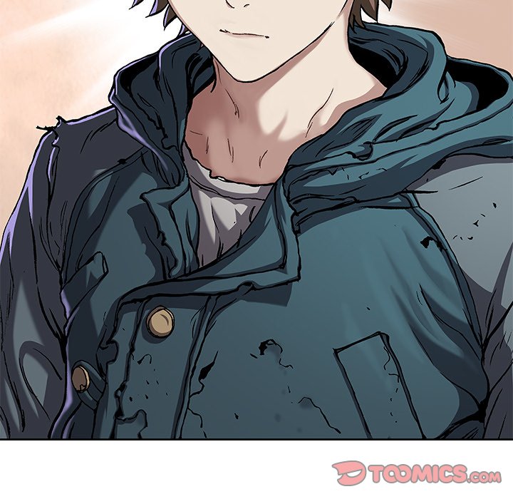 Leviathan - Chapter 105 Page 44