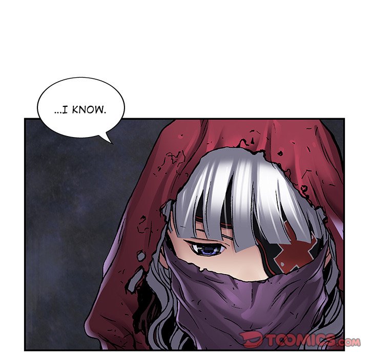 Leviathan - Chapter 105 Page 58