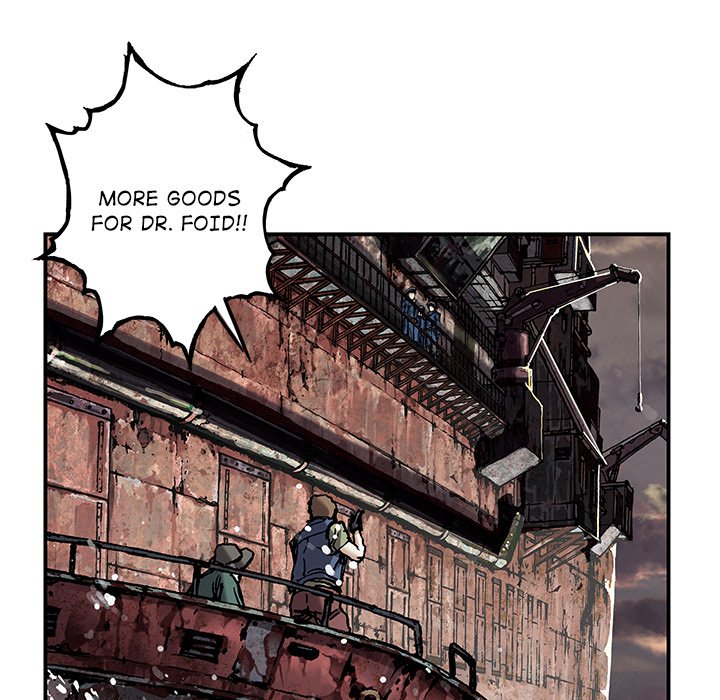 Leviathan - Chapter 105 Page 67