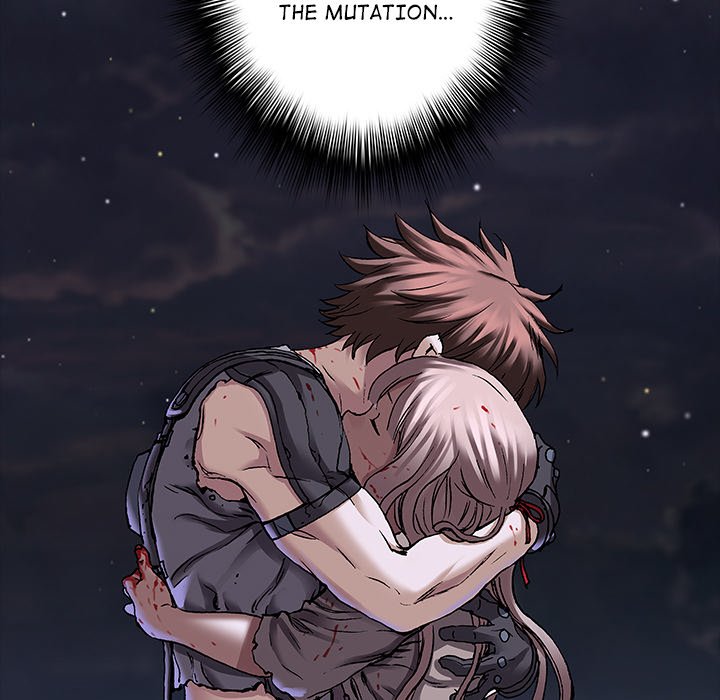 Leviathan - Chapter 108 Page 93