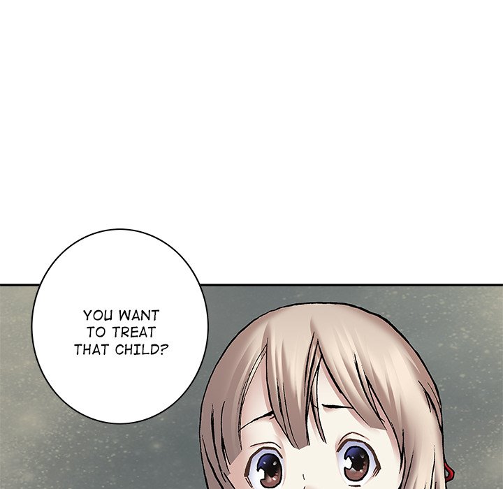 Leviathan - Chapter 112 Page 13