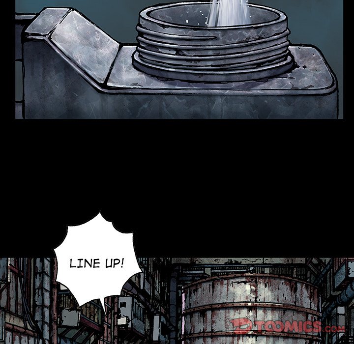 Leviathan - Chapter 113 Page 57