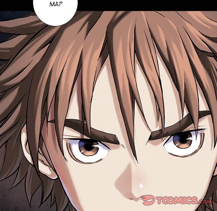 Leviathan - Chapter 113 Page 87