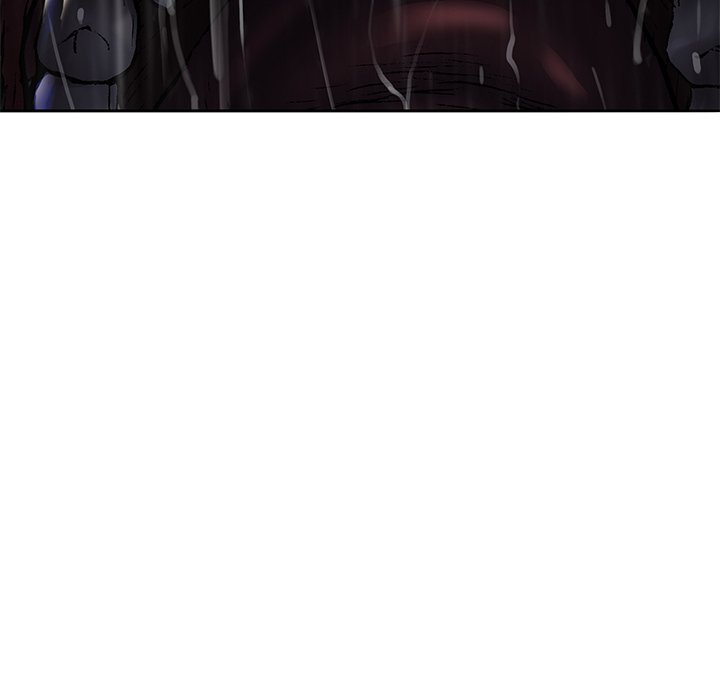 Leviathan - Chapter 118 Page 7