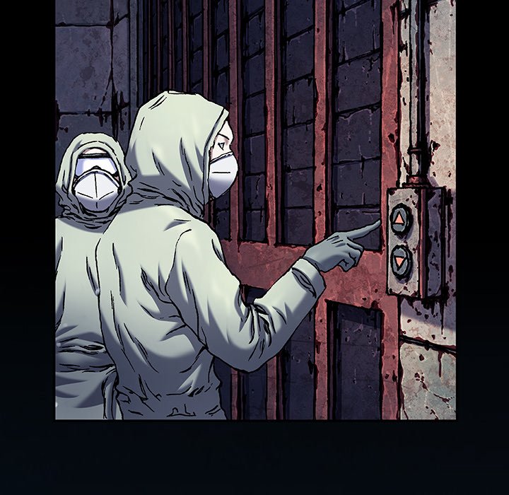 Leviathan - Chapter 119 Page 81