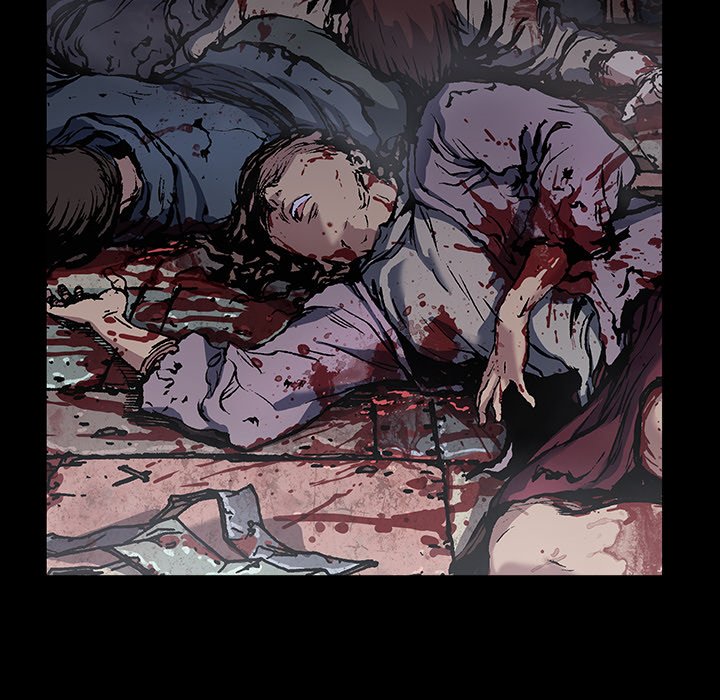 Leviathan - Chapter 124 Page 89