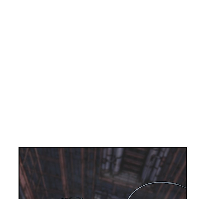 Leviathan - Chapter 125 Page 44