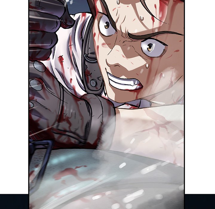 Leviathan - Chapter 125 Page 68