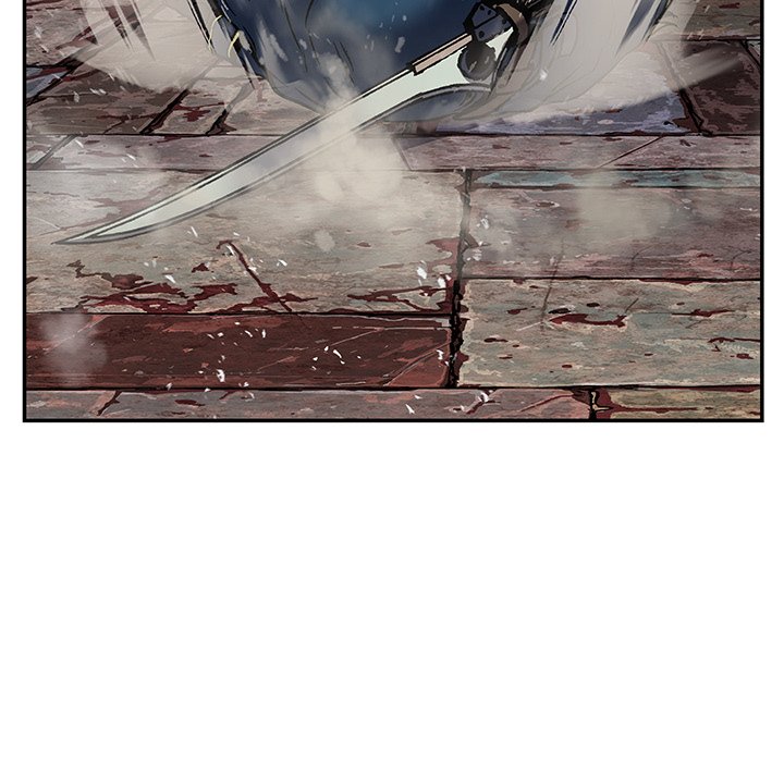 Leviathan - Chapter 125 Page 99