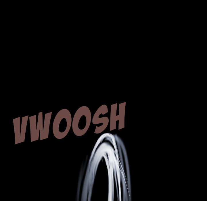 Leviathan - Chapter 129 Page 17