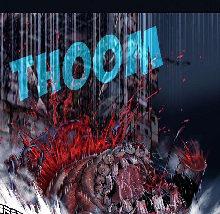 Leviathan - Chapter 129 Page 49