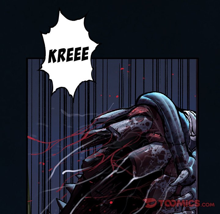 Leviathan - Chapter 129 Page 58