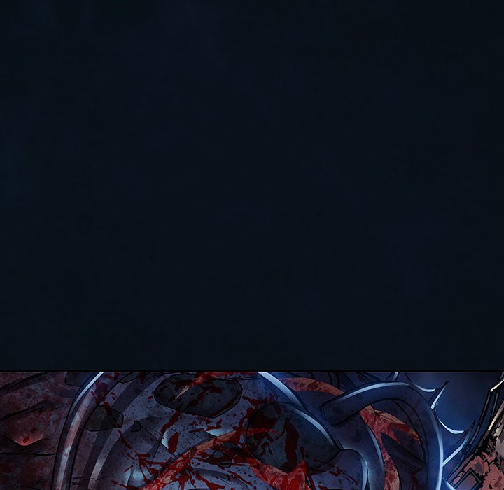 Leviathan - Chapter 129 Page 77