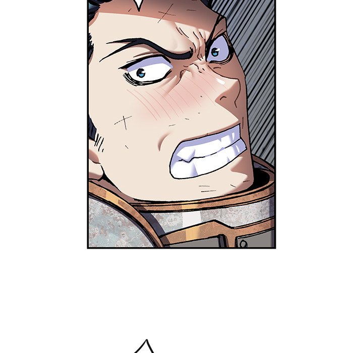 Leviathan - Chapter 132 Page 83