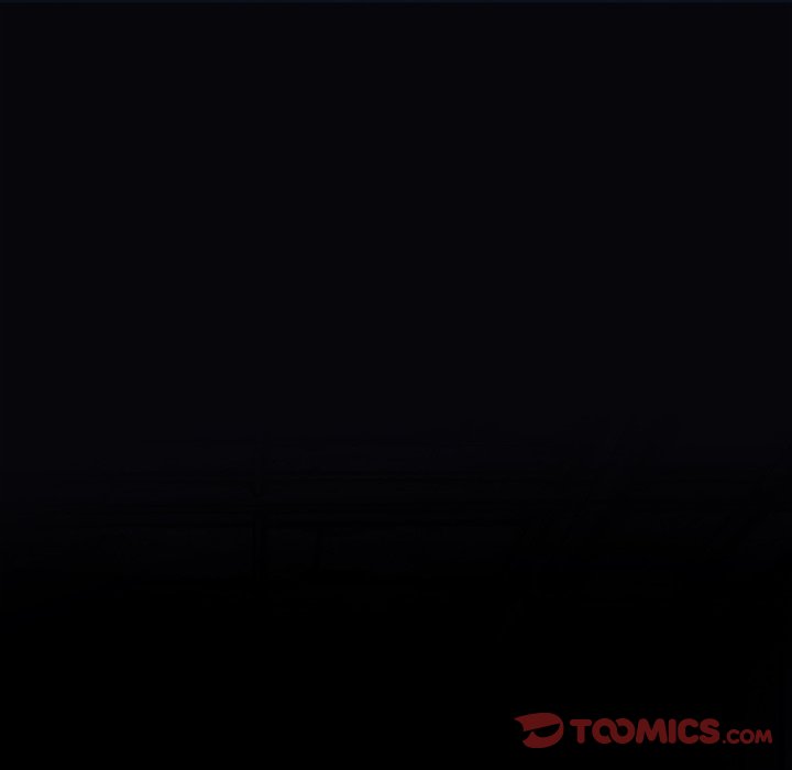 Leviathan - Chapter 136 Page 66