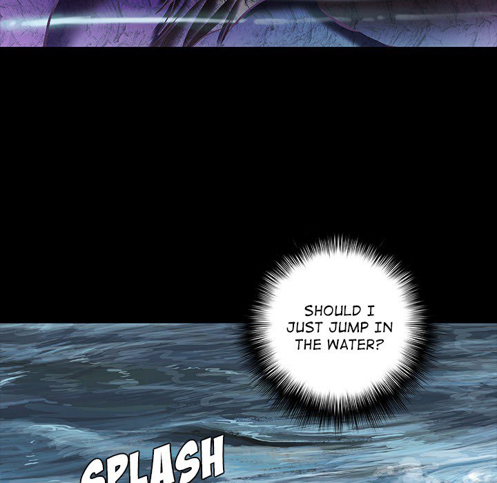 Leviathan - Chapter 137 Page 103