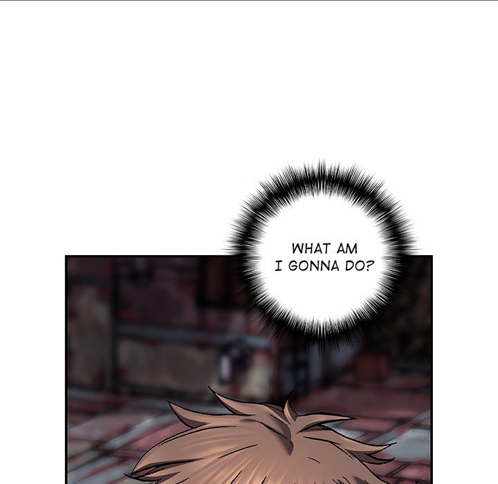 Leviathan - Chapter 137 Page 89