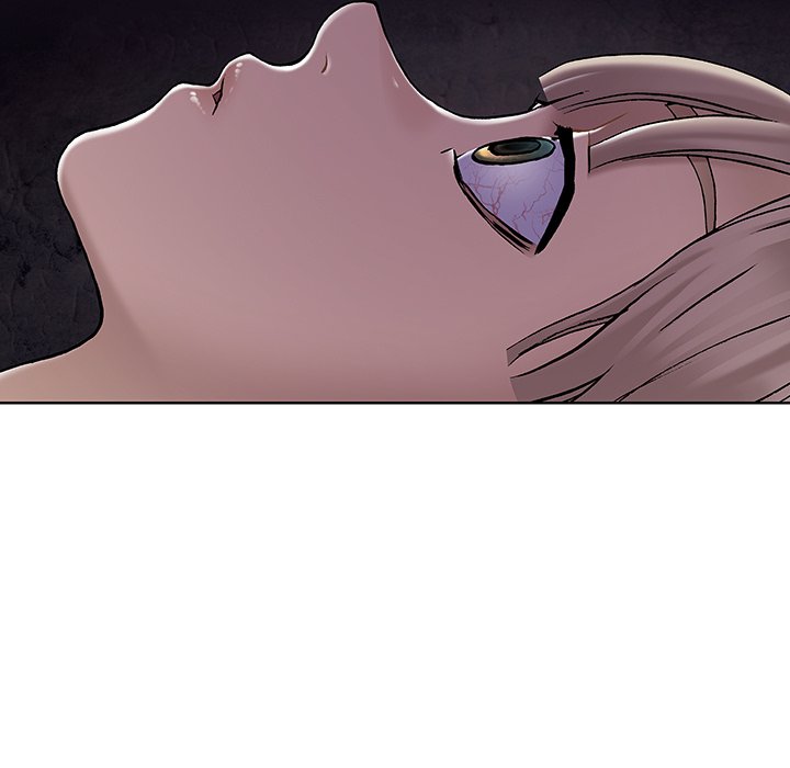 Leviathan - Chapter 140 Page 32