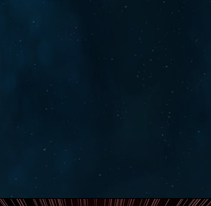 Leviathan - Chapter 140 Page 80