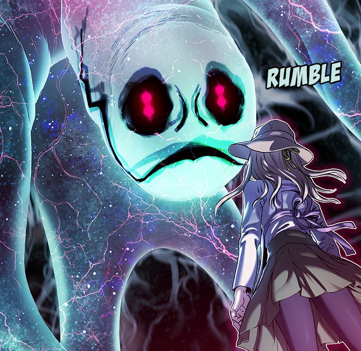 Leviathan - Chapter 142 Page 41