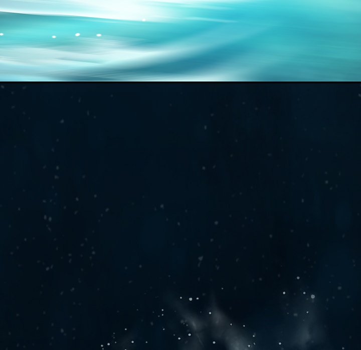 Leviathan - Chapter 142 Page 59