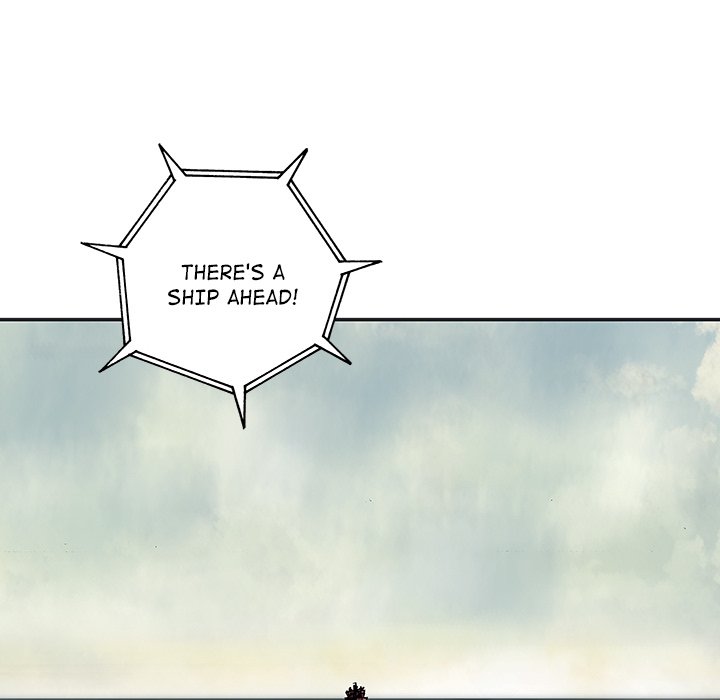 Leviathan - Chapter 142 Page 71