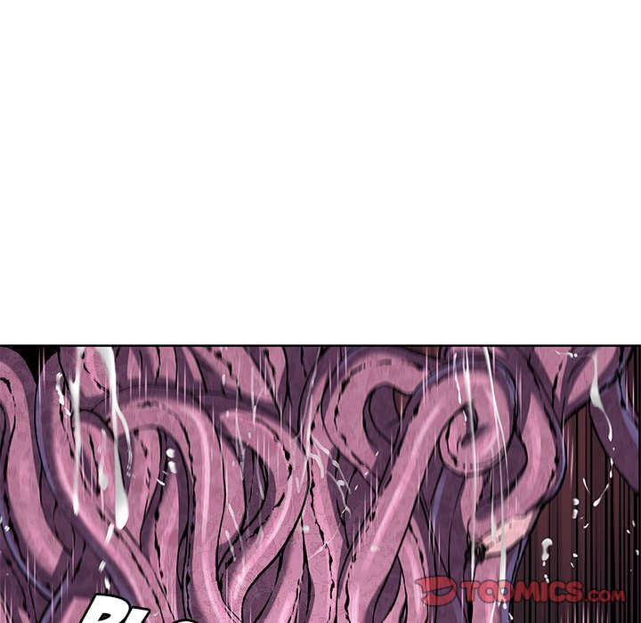 Leviathan - Chapter 146 Page 18