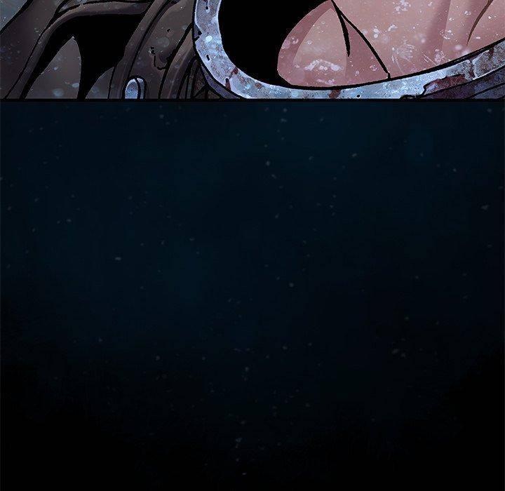 Leviathan - Chapter 148 Page 92